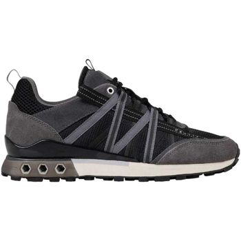 Cruyff Zapatillas GT49095 para hombre