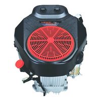 motor lc2p77f