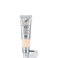 it cosmetics your skin but better cc cream with spf50 32ml various shades - fair light