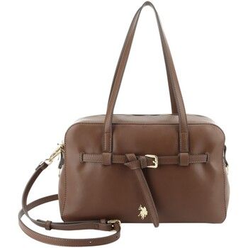 U.S Polo Assn. Bolso BEU2G9068WVP500-PE26 para mujer