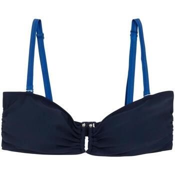 Regatta Bikini Aceana III para mujer