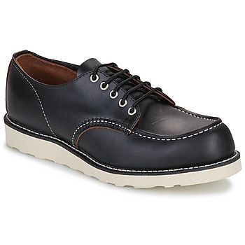 Red Wing Zapatos Hombre SHOP MOC OXFORD para hombre