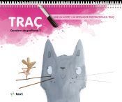 Infantil Q. Grafisme P3