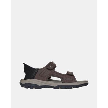 Skechers Sandalias 205289 SLIP INS RELAXED FIT TRESMEN REECE para hombre