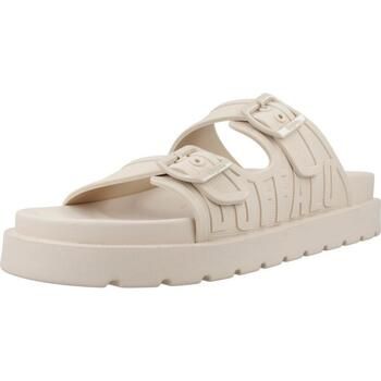 Buffalo Sandalias Eve Sol para mujer