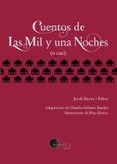 cuentos de las mil y una noches