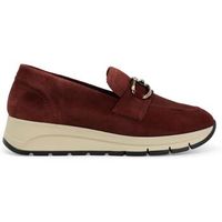 melluso mocasines r25089q-264192 para mujer