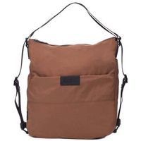 kcb bandolera kcb2980 para mujer