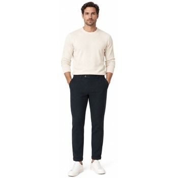 Roberto Ricci Designs Pantalones W26235 para hombre