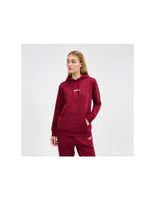 sudadera ellesse jazana oh hoody mujer