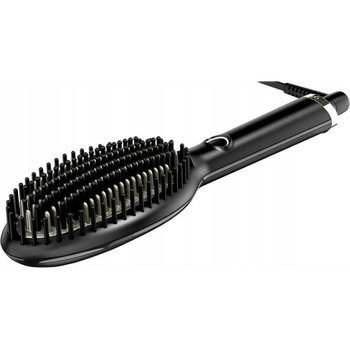 Cepillo Caliente Suavizante Ghd Electric Glide