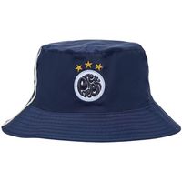 kappa sombrero gt13065 para hombre