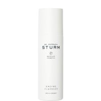 dr barbara sturm limpiador enzimatico 75 g