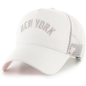 '47 Brand Gorra BSFTGO17CNPSSA para mujer