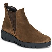 gabor botines 8015 para mujer