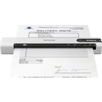 epson workforce ds-80w