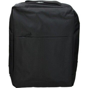 Mia Larouge Mochila 116970 para hombre