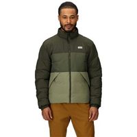 marmot chaquetas ares para hombre