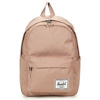herschel mochila herschel classic backpack para mujer