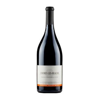 Domaine Tollot-beaut Vino Tinto Côte 75 Cl 14% Vol.