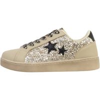 teddy smith zapatillas 276001 para mujer