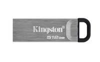 memoria 512gb usb 32 kyson kingston