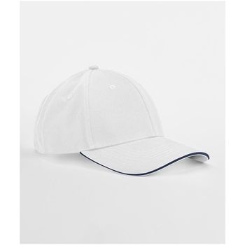 Beechfield Gorra BC6897 para hombre