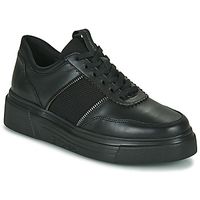 stonefly zapatillas allegra 8 para mujer