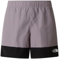 the north face short gt54336 para hombre