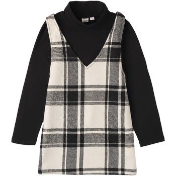 Ido Vestidos Completo Ml para niña