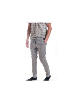 Pantalón Koalaroo Espartaco Hombre Dark Gris Vigore