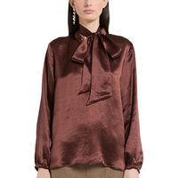marella blusa mllfiltro para mujer