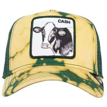Goorin Bros Gorra Cappellino Uomo Acid Cow para hombre