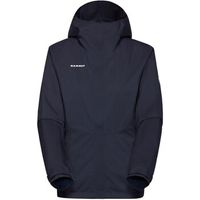 mammut chaquetas 101030621 para mujer