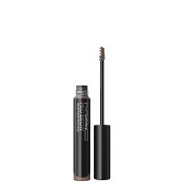 mac pro brow whipped mousse 4g various shades - lingering