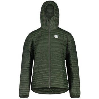 Maloja Cazadora Winter daunenjacke Almajm Redown para hombre