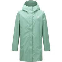 karrimor chaqueta gt47595 para mujer