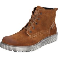 josef seibel botas cooper 04 para hombre