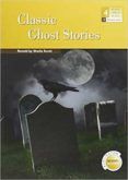 ghost stories
