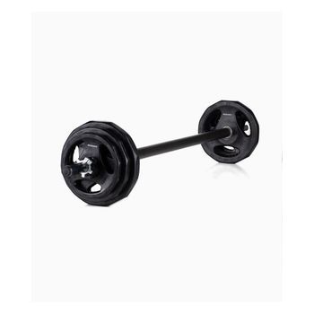 Kit Set Pump Evolution - Boomfit