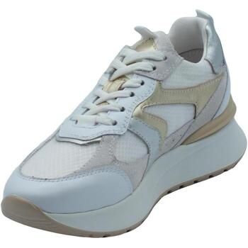 NeroGiardini Deportivas Moda E409875D Skipper para mujer