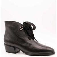 hispanitas botines hi254255 para mujer