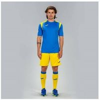 joma short nobel para hombre