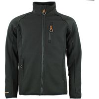 peak mountain polar blouson polaire homme caprisio para hombre