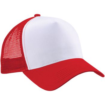 Beechfield Gorra BC5260 para hombre