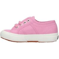superga deportivas moda - para nino