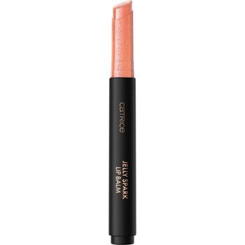 Catrice Pintalabios Jelly Spark Lip Balm - 030 Glitter BAE para mujer