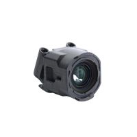 rate w20 hd o4 lite piezas de repuesto o4 lente ancho  pasadoes de aluminio m2x15  zapatas  montaje de cola  compart