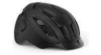 casco met urbex mips negro