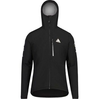 Maloja Chaquetas Alpine Glide And Ride para hombre